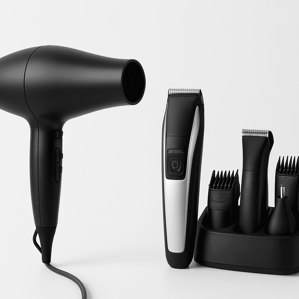 Personal Care