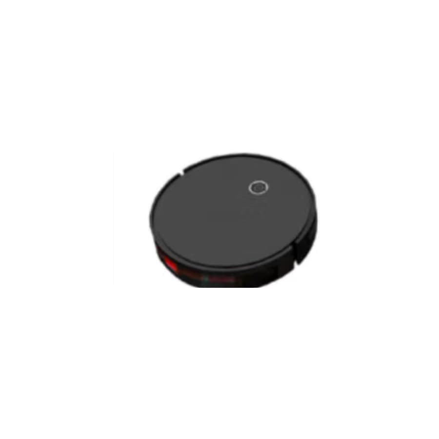Ansen Intelligent Robot Vacuum Cleaner