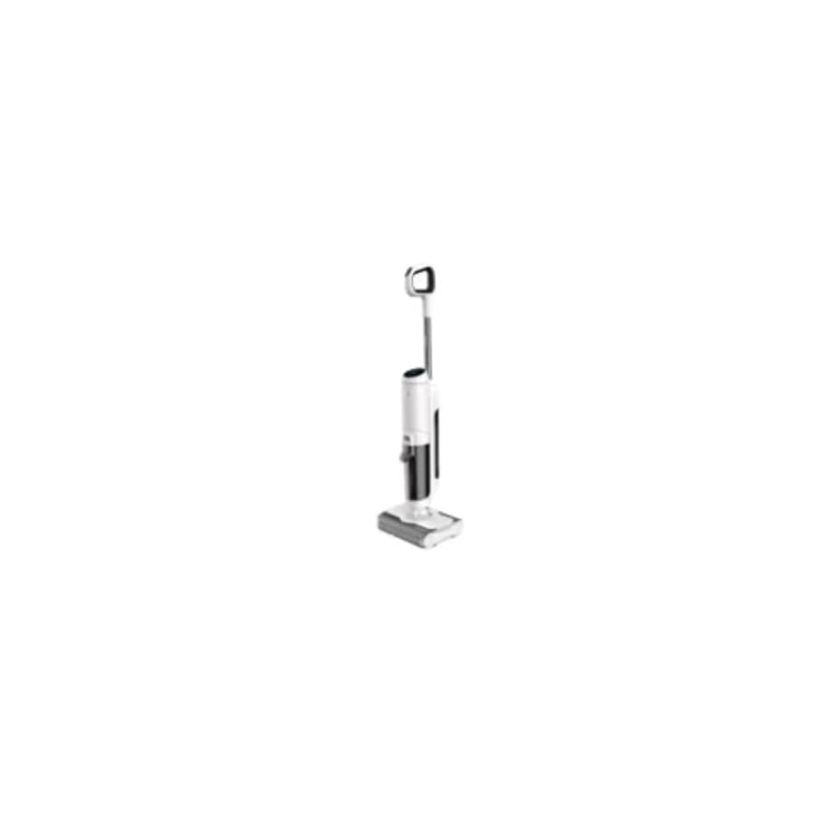 Ansen Upright Smart Vacuum Cleaner